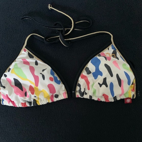 Guess Bikini Set - Picture 2 of 6